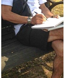 MOCEAN | その他パンツ