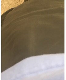 german military | その他パンツ