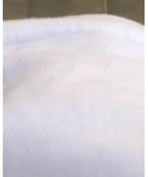 Champion | Tシャツ/カットソー