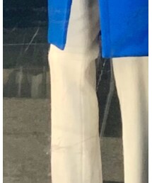 Steven Alan | パンツ