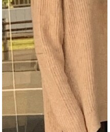 FLORENT | ニット/セーター