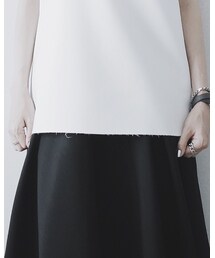 KEI MURAKAMI | スカート