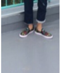 NIKE | その他シューズ