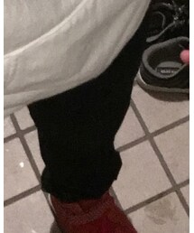GAP | デニムパンツ