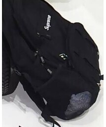 Supreme  | バックパック/リュック