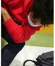 Supreme  | パーカー