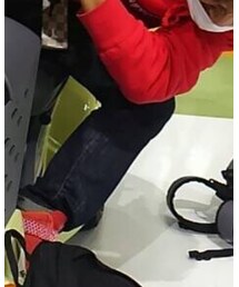 G-STAR | デニムパンツ