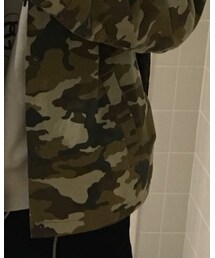 STUSSY | その他アウター