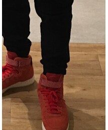 NIKE | スニーカー