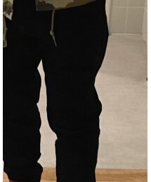 no brand | その他パンツ