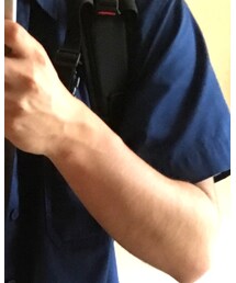 Supreme  | バックパック/リュック