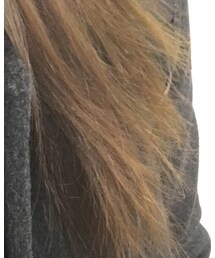 j crew | ジャケット/アウター