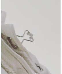 DIANA | パンプス