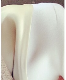 DIANA | シューズ