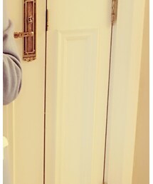 Samantha Thavasa Petit Choice | バッグ