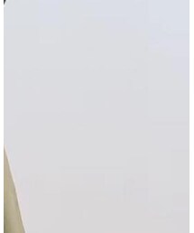 MOUSSY | デニムパンツ