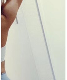 Lululemon Athletica | パンツ