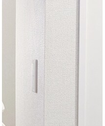 lululemon | パンツ