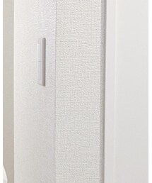 DANSKIN | ブラジャー