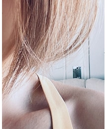 wolf | 口紅/リップティント/グロス