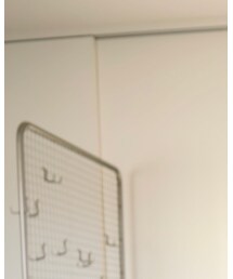 Ivy Park | トップス