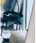 PUMA(プーマ)の「パンツ(パンツ)」