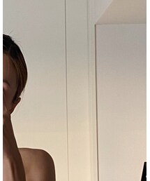 adidas by Stella McCartney | スポーツブラ