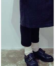 greenwood | その他パンツ