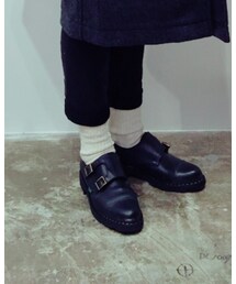 Paraboot | その他シューズ