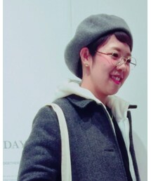 SEVENDAYS=SUNDAY | トップス