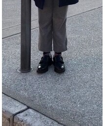 Paraboot | シューズ