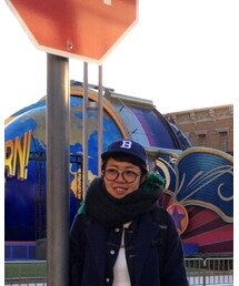 NEW ERA | キャップ