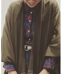 SEVENDAYS=SUNDAY | シャツ/ブラウス