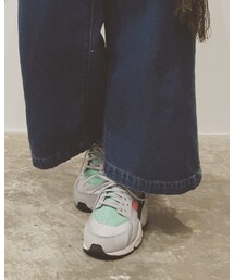 NIKE | スニーカー