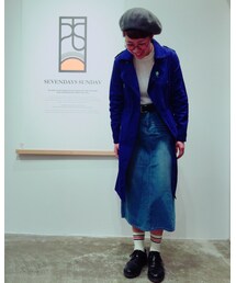 爆笑Ver. | その他