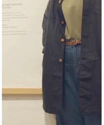 SEVENDAYS=SUNDAY | ジャケット/アウター