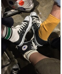 CONVERSE Day💕 | その他