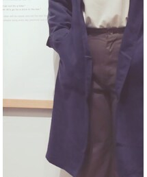 SEVENDAYS=SUNDAY | ジャケット/アウター