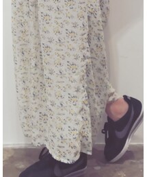 SEVENDAYS=SUNDAY | パンツ