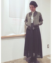 MA1バージョン | その他