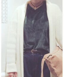 SEVENDAYS=SUNDAY | トップス