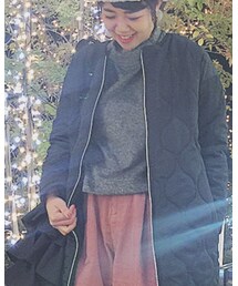 SEVENDAYS=SUNDAY | トップス