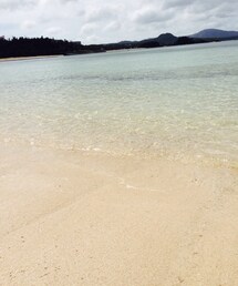 沖縄の海 | その他