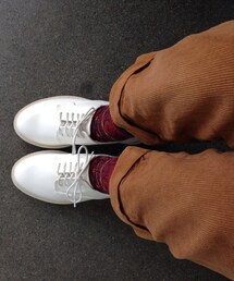 イーハイフン | その他シューズ