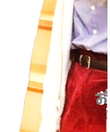 UNIQLO | パーカー