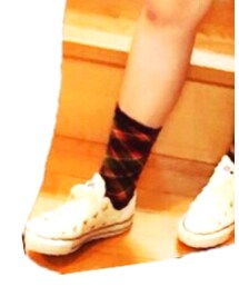 POLO RALPH LAUREN | ソックス/靴下