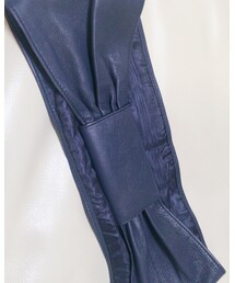 VINTAGE | お婆ちゃんからもらったビンテージのベルと💗(ベルト)