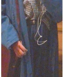 VINTAGE | ハンドバッグ