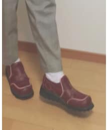 VINTAGE | シューズ