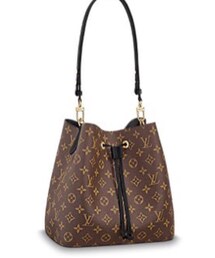 LOUIS VUITTON | ショルダーバッグ